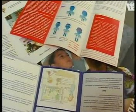 ТВ Стара Загора Новините - 28.02.2011