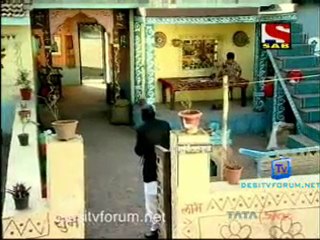 Lapataganj 28th February 2011 pt 1- mytvshowz.com