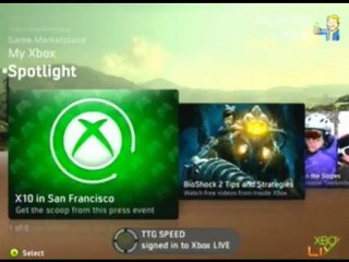 MW2 Split-Screen 10th Prestige Hack