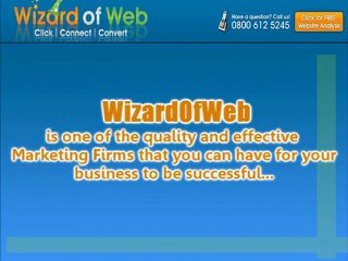 Effective Marketing Firms For Your Business