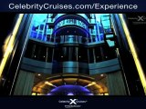 Asian Vacation Travel Tour Celebrity Cruise Line Video