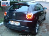 Occasion Alfa romeo MiTo Châteauneuf en thymerais