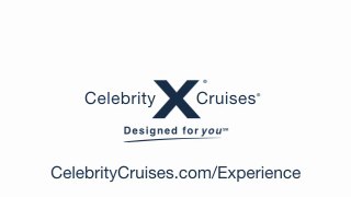 Fine Restaurants Ocean View Dining - All Aboard Celebrity