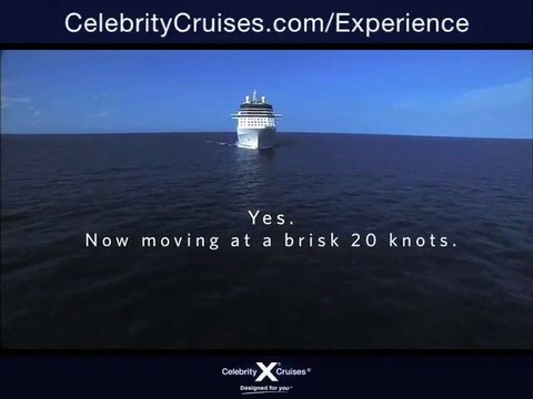 Fine Dining Restaurants 5 Star Cuisine, with an Ocean View