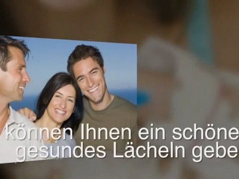 Bleaching Voerde Zahnarztpraxis Jens Schönberg (MSc ...