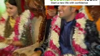 Divorced women dating | Matrimonial india | Save marriage