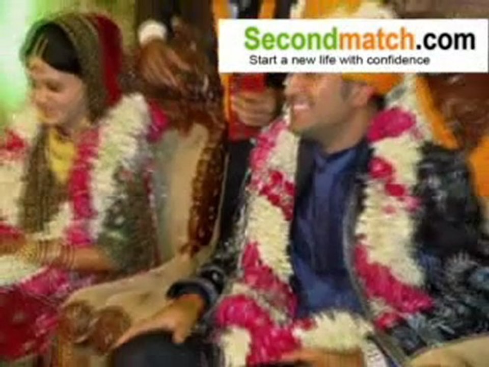 Divorced women dating | Matrimonial india | Save marriage