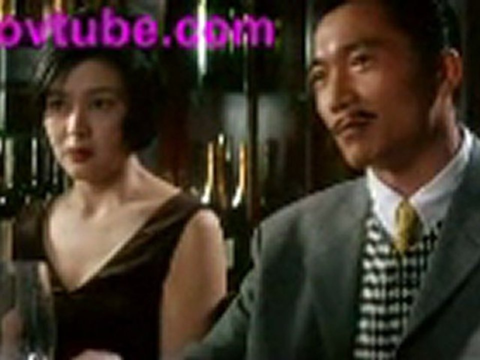DRWAI_JETLI_split1