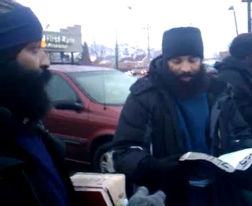 7 HISTORY OF EDOM & HOW THEY ALWAYS TREATED THE REAL JEWS