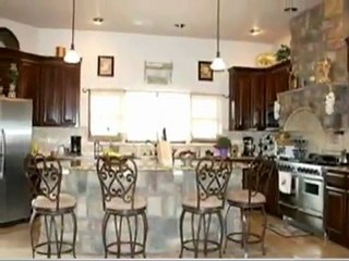 Albuquerque Real Estate- Los Lunas New Mexico