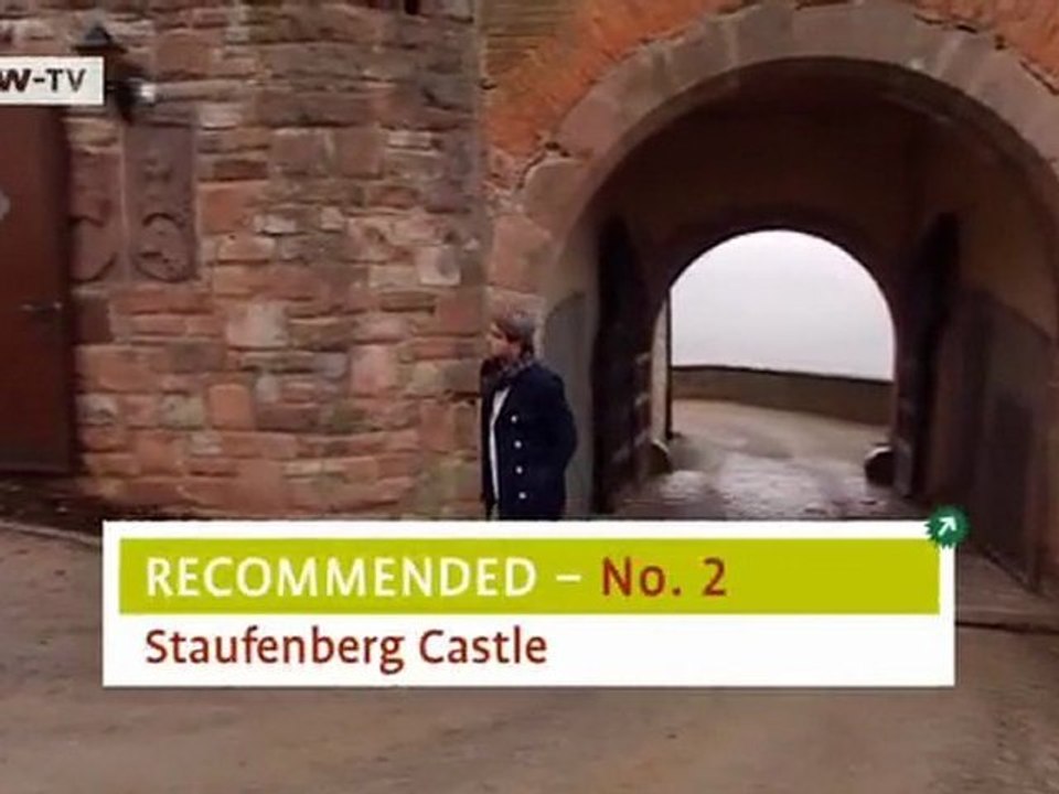 Recommended - Black Forest | Discover Germany