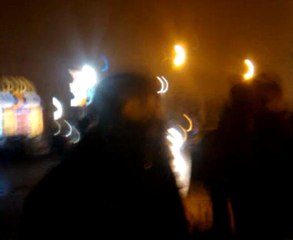 11 EZE 3 v5 COPTIC BASTARD WONT LISTEN 2 BIBLE OR PROPHETS