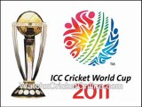 South Africa vs Netherlands icc world cup 2011