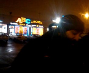 12 STRONG DELUSION VS CALLING ELECTION SURE