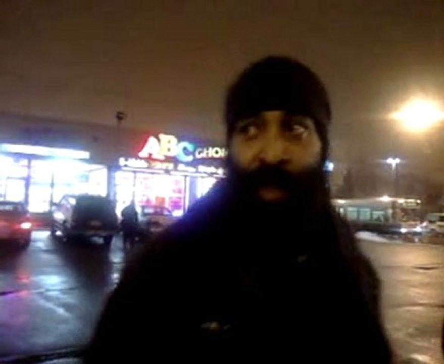 15 REAL HEBREWS LEARN WHOLE BIBLE STUDY HEBREW PREACH OUT