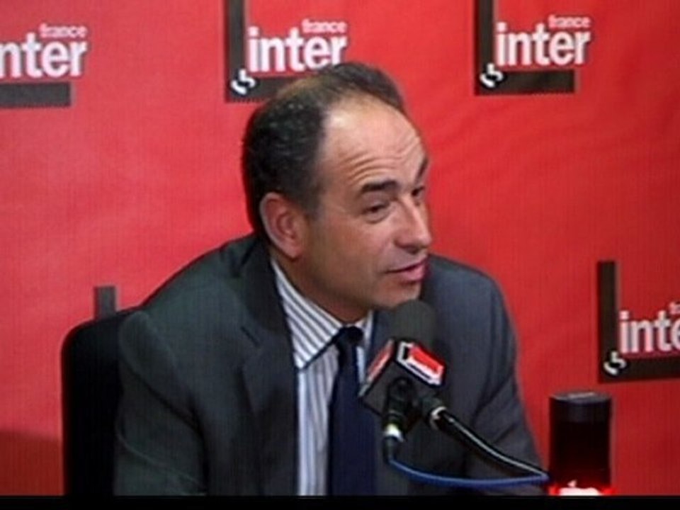 Jean-François Copé