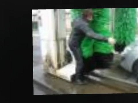 sortie moto à St Lys le: 26.02.2011