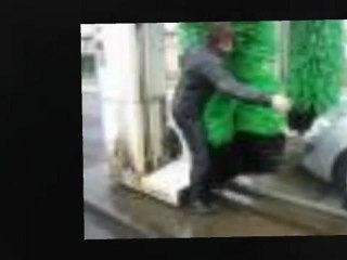 sortie moto à St Lys le: 26.02.2011