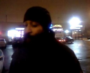 16 MESSIAH WHIPS ALL WHO DONT CONFORM & STOP SMOKING WEED