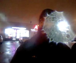 17 COME 2 GOD WITH WHOLE HEART REPENT B HUMBLE ASK 4 MERCY