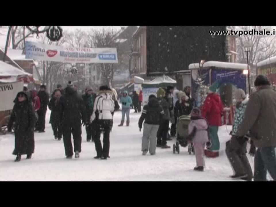 Info Dnia 1 marzec 2011