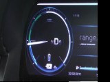 Range Rover diesel hybride rechargeable Range_e