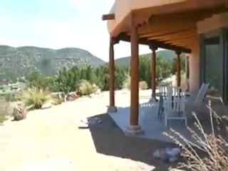 Albuquerque Real Estate- Placitas, New Mexico