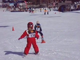 P2253045 premiers virages tres prudents