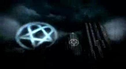 Him - Wings Of A Butterfly