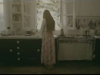 西野カナ　「ジェムケリー」【CM】