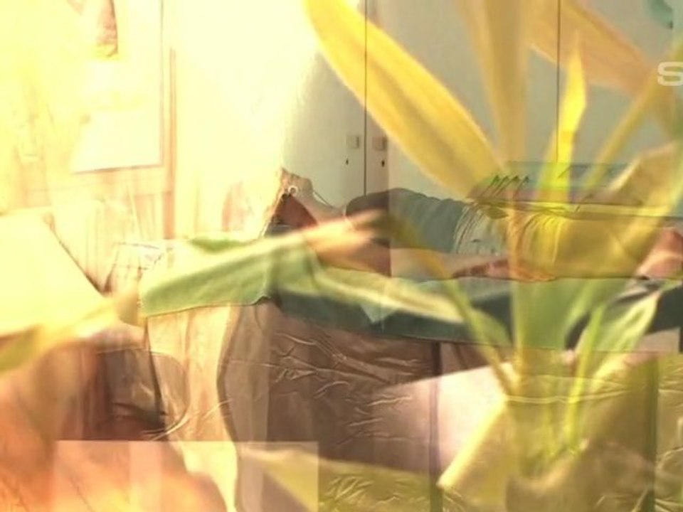 Luxopuncture à MONTAUBAN - Tarn et Garonne