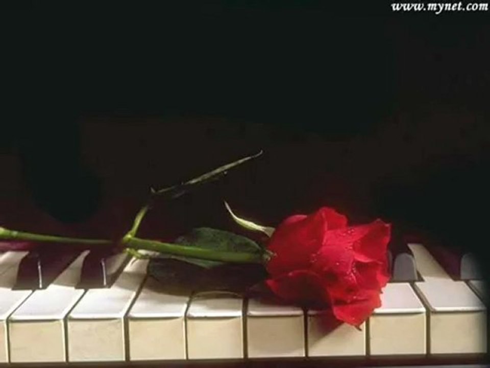 Yarım Bıraktın....