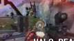 Halo Reach Epic Kills Episode 3