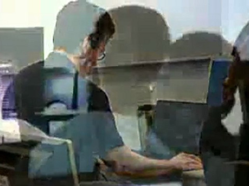 Centennial College Software Systems Design Program