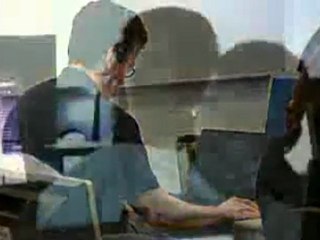 Centennial College Software Systems Design Program