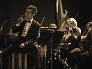 Teoman - Sessiz Eller