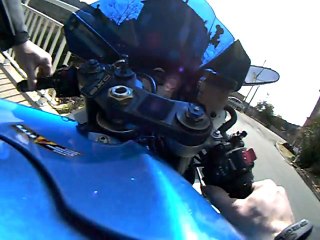 750 gsxr akrapovic