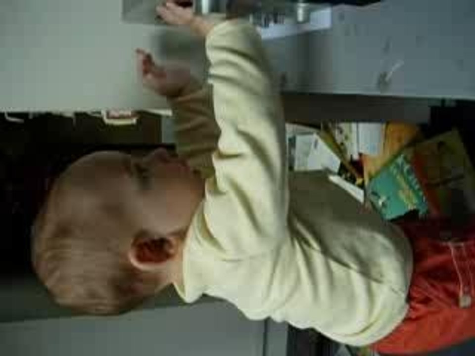 arthur et la musique