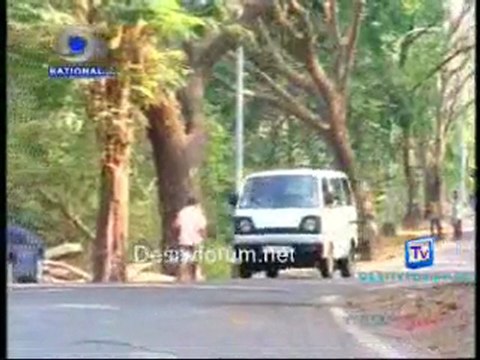 Koi To Ho Ardhnarishwar 1th february 2011 pt1