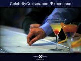 Incredible Spa Getaway Packages Onboard Celebrity Cruises