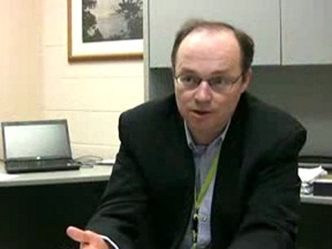 Centennial College Accounting 3 year Program