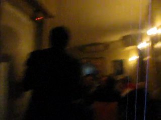 ATAKAN AKDAŞ/BOŞ ÇERÇEVE (ÇİÇEK BAR)