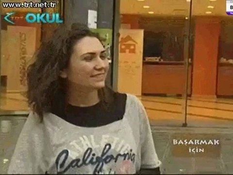 Boğaziçi Üniversitesi Yöneylem Araştırma Kulübü Okul'10