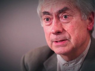 Prévention et patient cardiaque - Interview du Pr. Beaune