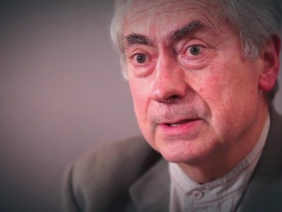 Prévention et patient cardiaque - Interview du Pr. Beaune