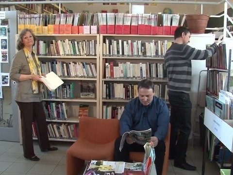 Léopold ROSSO - Élections Cantonales 20 et 27 mars 2011