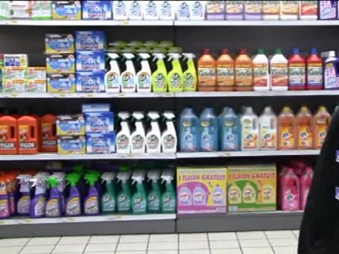 pub mini dark vador darth vador