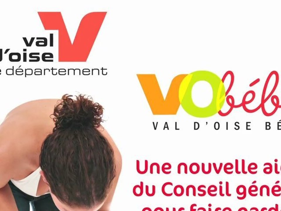 Vo Bébé
