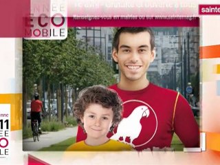 Actualité en mars 2011 à Saint-Etienne