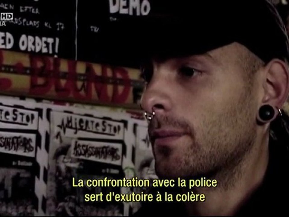 Les raisons de la colere 1.3